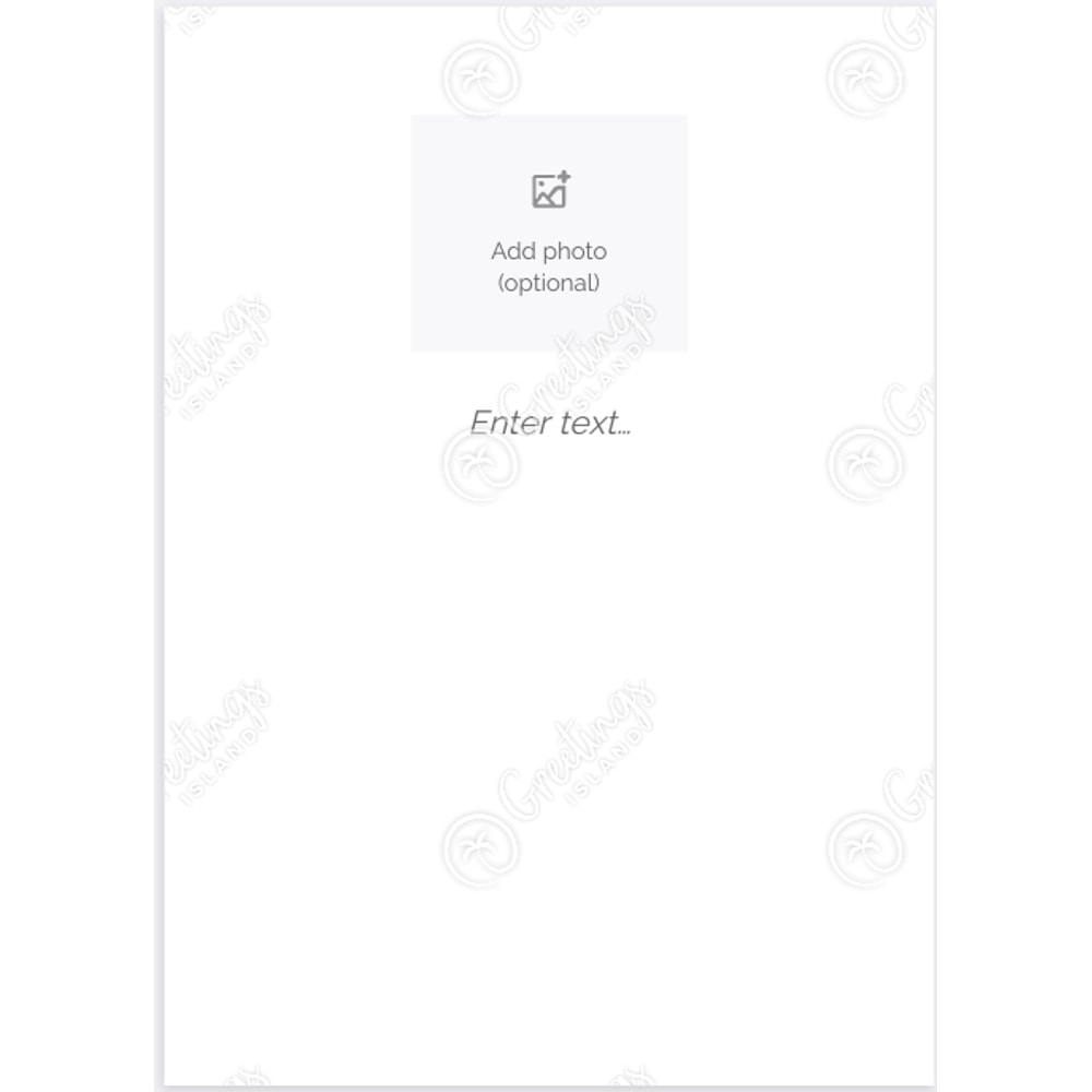 Screenshot 2023-12-01 22.02.46.png