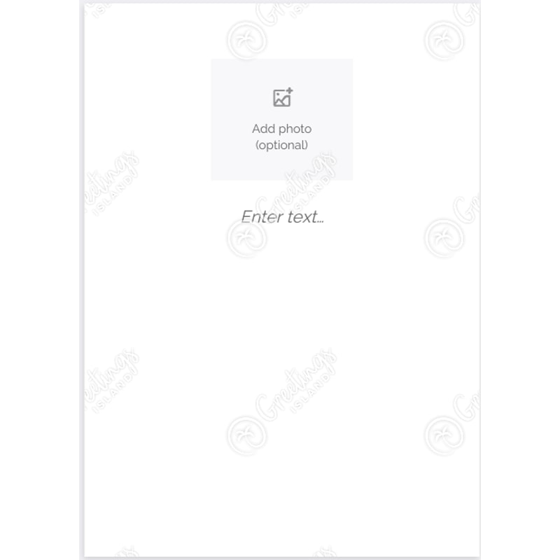 Screenshot 2023-12-01 22.02.46.png