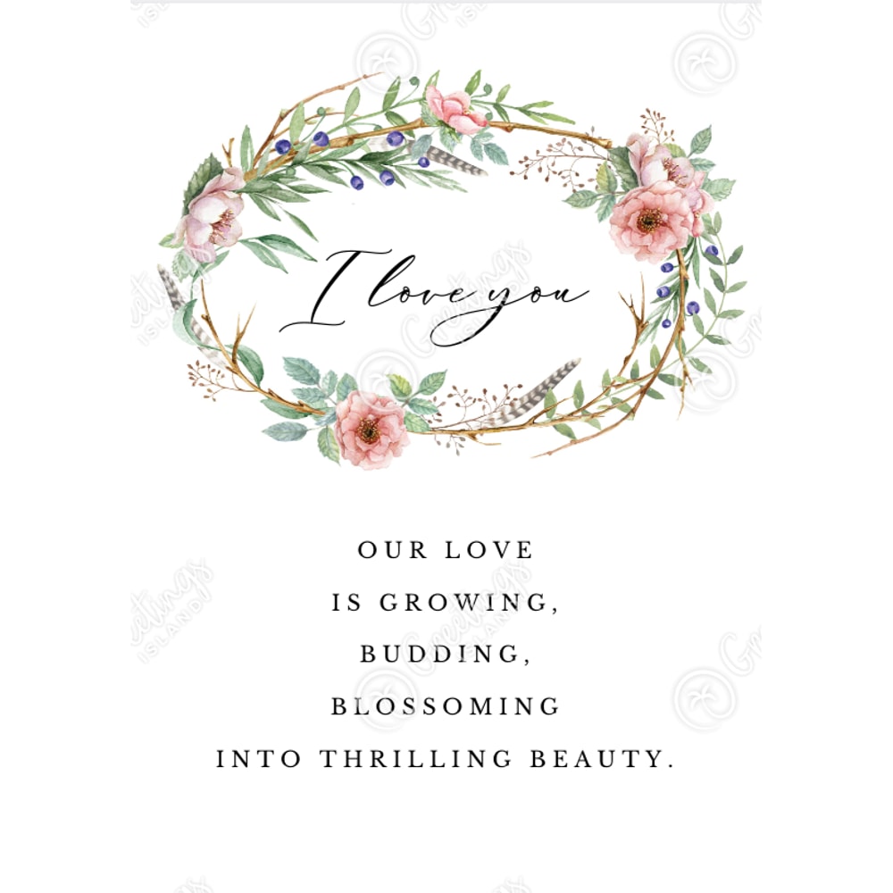 Screenshot 2023-12-01 22.21.34.png