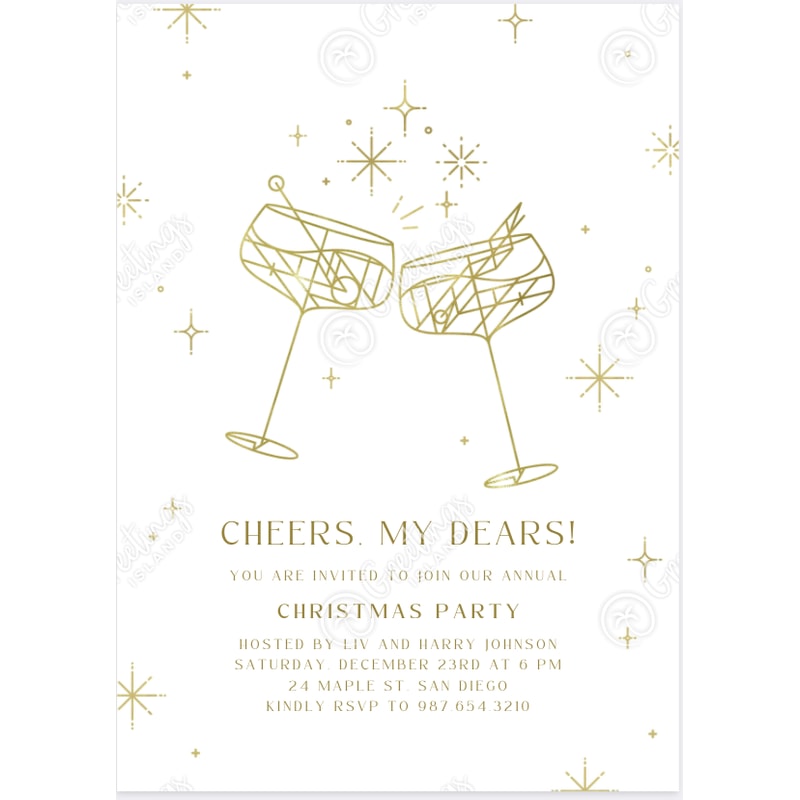 Screenshot 2023-12-02 19.38.40.png