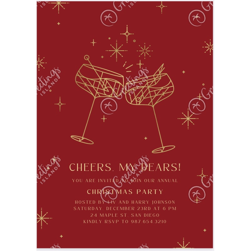 Screenshot 2023-12-02 19.39.02.png