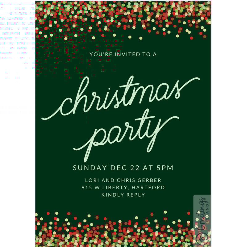 Screenshot 2023-12-02 19.46.57.png