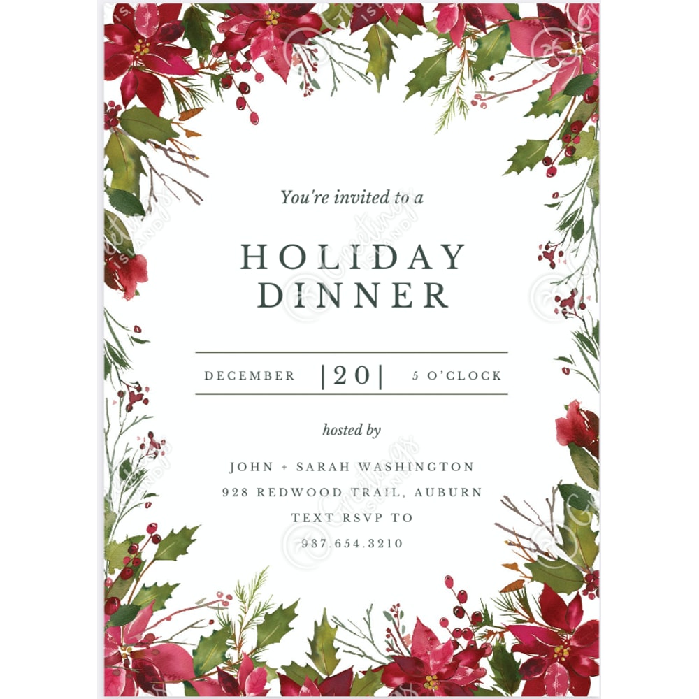 Screenshot 2023-12-03 01.40.49.png