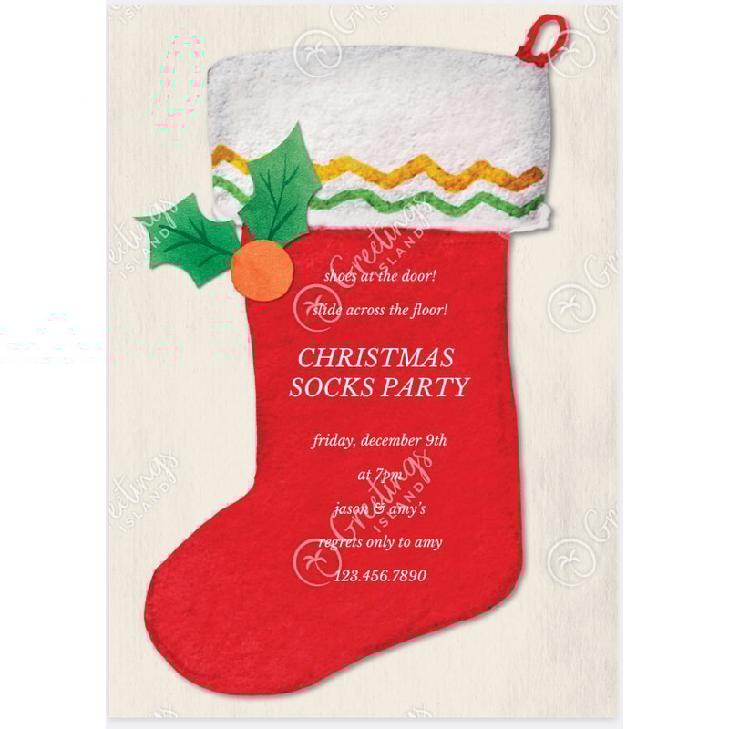 Screenshot 2023-12-03 02.11.29.png