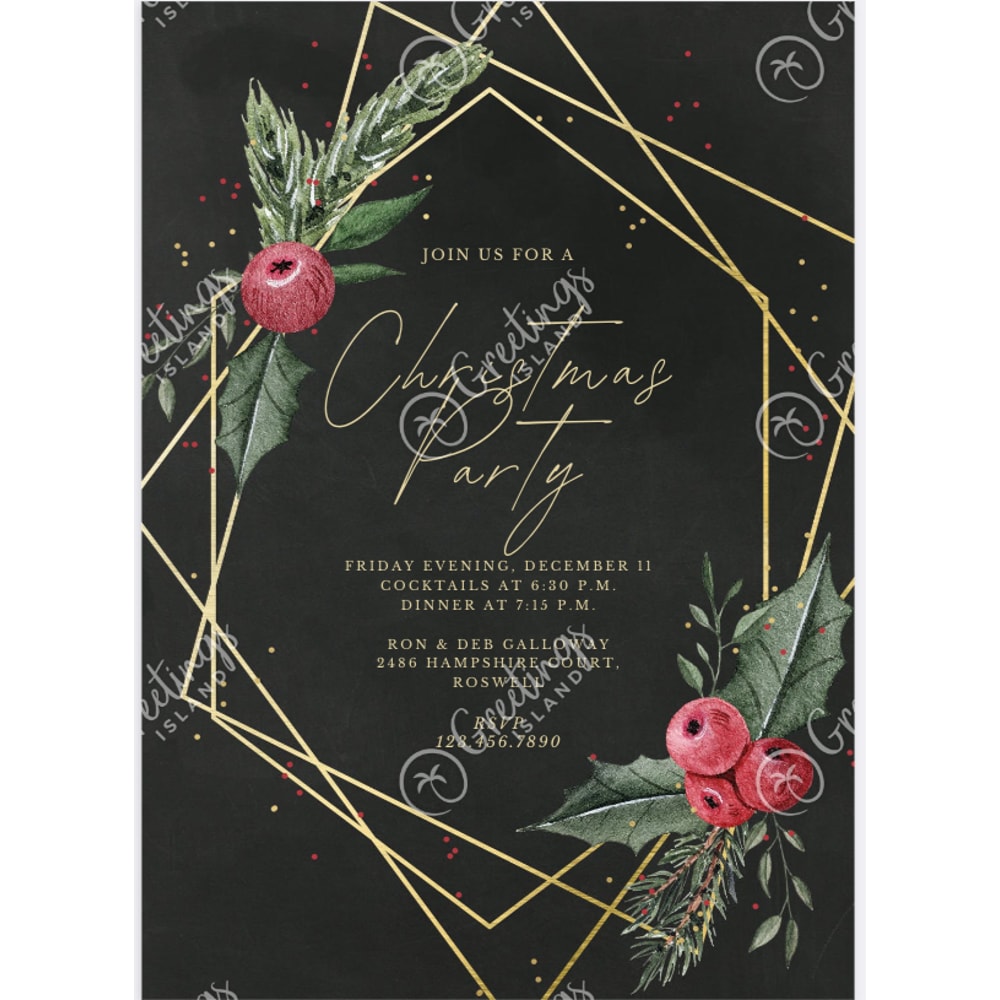 Screenshot 2023-12-03 02.21.23.png