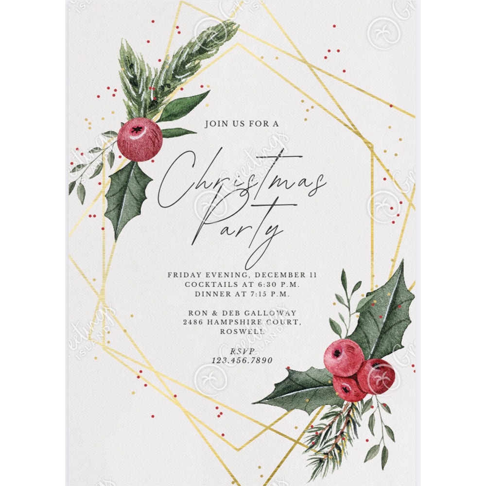 Screenshot 2023-12-03 02.20.52.png