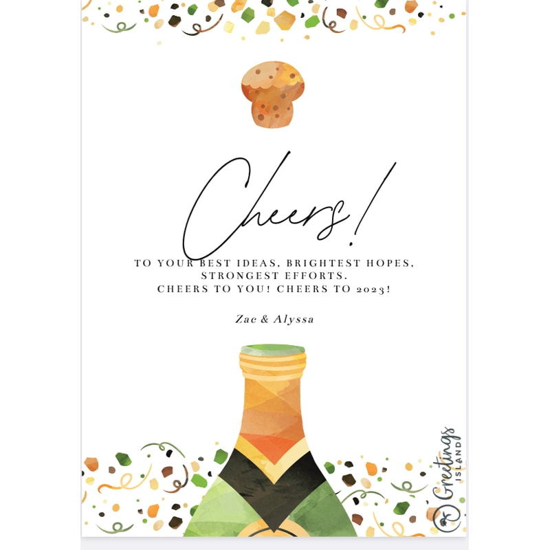 Screenshot 2023-12-03 14.25.44.png