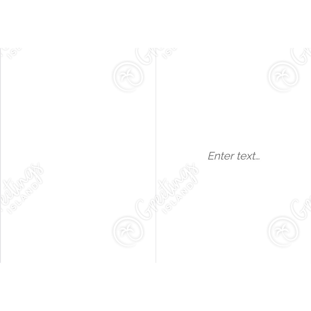 Screenshot 2023-12-03 14.33.33.png