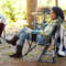 GCI Outdoor Rocker Camping Chair-1 (3).jpg