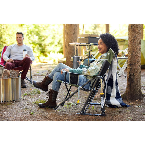 GCI Outdoor Rocker Camping Chair-1 (3).jpg