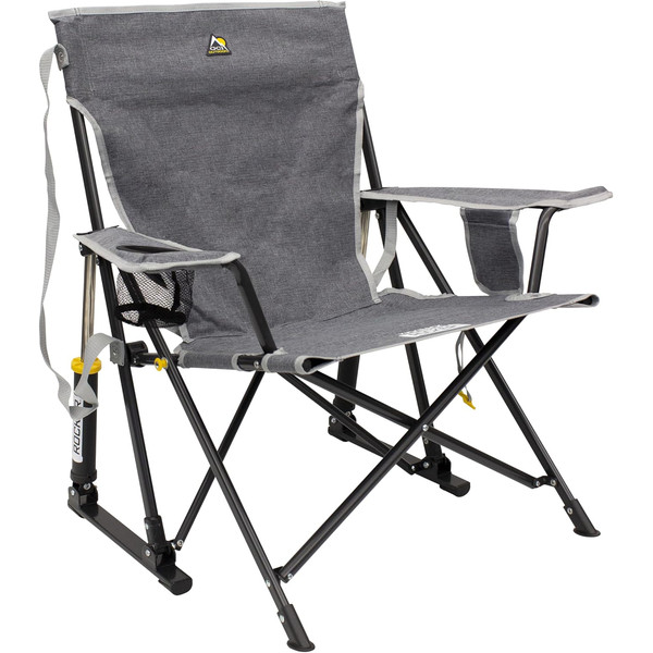 GCI Outdoor Rocker Camping Chair-0 (4).jpg