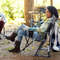 GCI Outdoor Rocker Camping Chair-1 (4).jpg