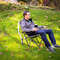 GCI Outdoor Rocker Camping Chair-5 (4).jpg