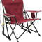 GCI Outdoor Rocker Camping Chair-0 (7).jpg