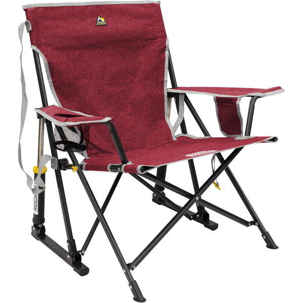 GCI Outdoor Rocker Camping Chair-0 (7).jpg