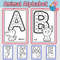 Animal Alphabet .png