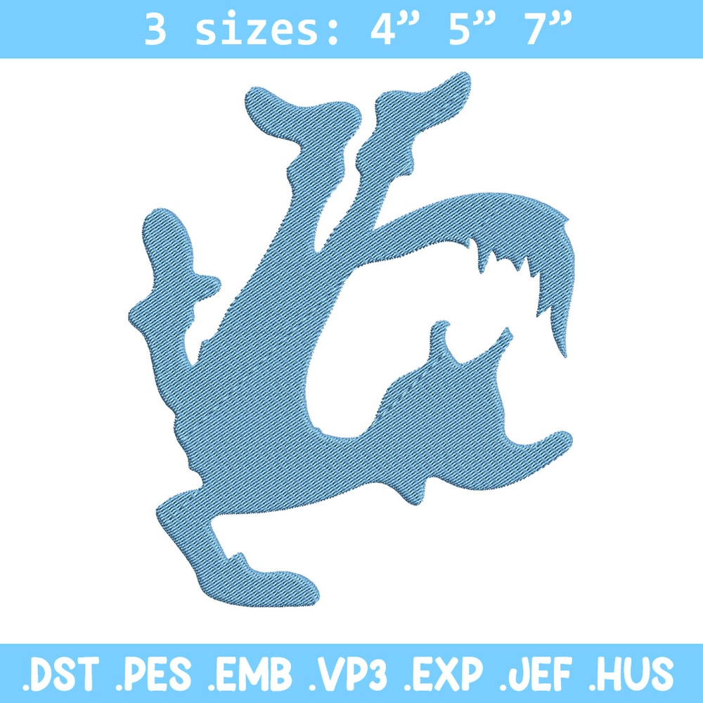 Dr Seuss Red Embroidery Design, Dr seuss Embroidery, Embroidery File, cartoon shirt, Embroidery design, Digital download.jpg