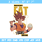 Eat like goku Embroidery Design, Dragonball Embroidery, Embroidery File, Anime Embroidery, Anime shirt, Digital download.jpg