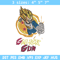 Galick gun Embroidery Design, Dragonball Embroidery, Embroidery File, Anime Embroidery, Anime shirt, Digital download..jpg