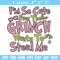 Grinch cute embroidery design, Grinch embroidery, Chrismas design, Embroidery shirt,Embroidery file,Digital download.jpg