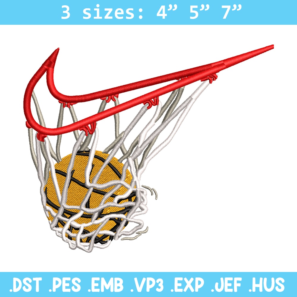 Bastketball nike logo embroidery design, logo embroidery, nike design, nike shirt, logo shirt, digital download.jpg