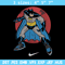 Batman poster Embroidery Design, Batman Embroidery, Embroidery File, Anime Embroidery, Anime shirt, Digital download.jpg