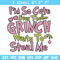Grinch cute embroidery design, Grinch embroidery, Chrismas design, Embroidery shirt,Embroidery file,Digital download.jpg