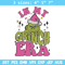 Grinchy era Embroidery Design, Grinch Embroidery, Embroidery File,Chrismas Embroidery, Anime shirt, Digital download.jpg