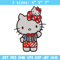 Hello kitty Embroidery Design,Hello kitty Embroidery,Embroidery File,Anime Embroidery,Anime shirt,Digital download.jpg