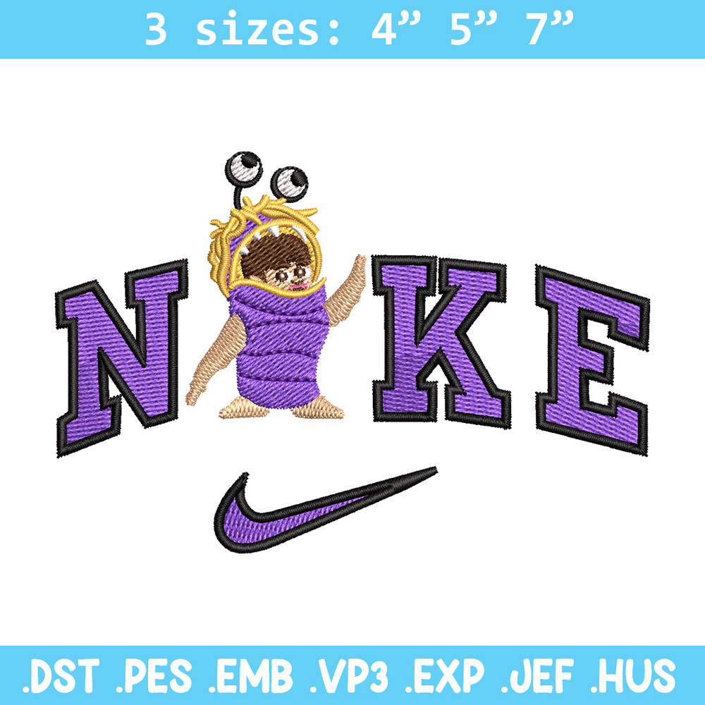 Purple nike Embroidery Design, Nike Embroidery, Brand Embroidery, Embroidery File,Logo shirt,Digital download.jpg