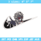 Rui Nike embroidery design, Kimetsu no Yaiba embroidery, Nike design, anime design, anime shirt, Digital download.jpg