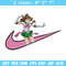 Sailor Jupiter Embroidery Design, Sailor moon Embroidery, Embroidery File, Nike Embroidery, Anime shirt,Digital download.jpg