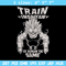 Train in saiyan Embroidery Design, Dragonball Embroidery,Embroidery File, Anime Embroidery, Anime shirt,Digital download.jpg