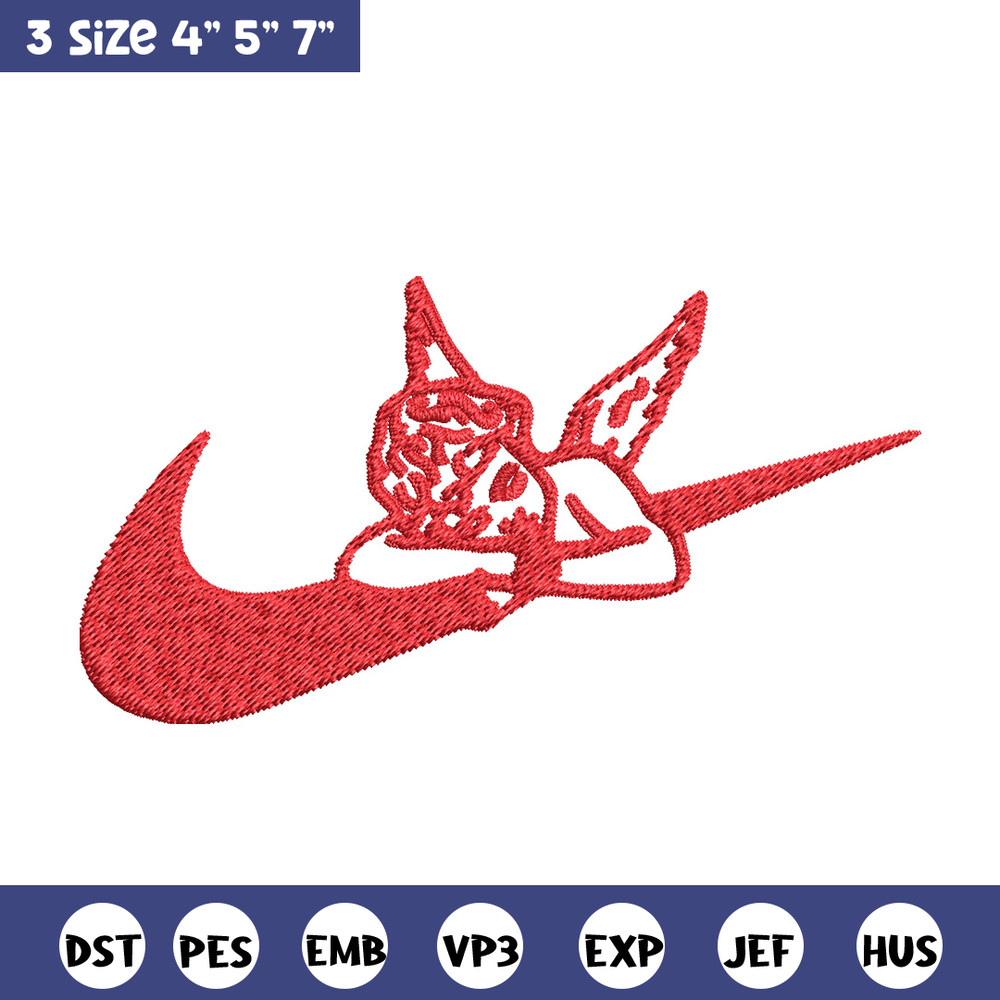 Angel x nike Embroidery Design, Nike Embroidery, Brand Embroidery, Embroidery File, Logo shirt, Digital download.jpg