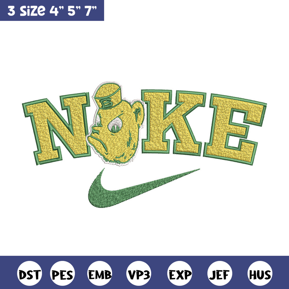 Baylor Bears embroidery design, NCAA embroidery, Nike design, Embroidery file,Embroidery shirt,Digital download.jpg