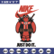 Deadpool funny Nike Embroidery design, Deadpool funny Embroidery, Nike design, Embroidery file, Instant download..jpg
