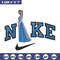 Elsa x nike Embroidery Design, Dinsey Embroidery, Brand Embroidery, Embroidery File, Logo shirt, Digital download.jpg