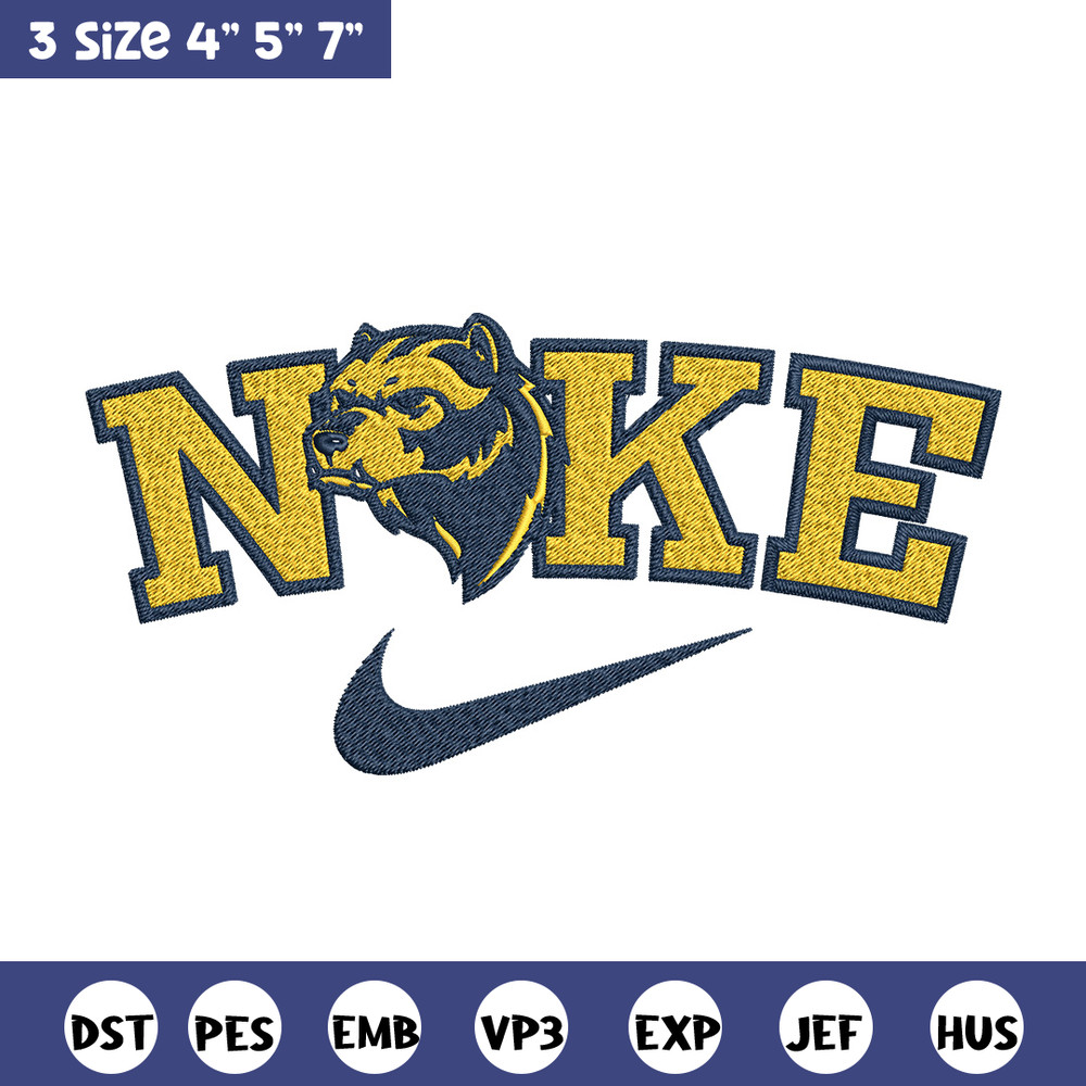 Florida Panthers embroidery design, NHL embroidery, Nike design, Embroidery file,Embroidery shirt, Digital download.jpg