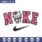Hello Kitty Nike embroidery design, Hello Kitty embroidery, nike design, logo design, logo shirt, Digital download.jpg