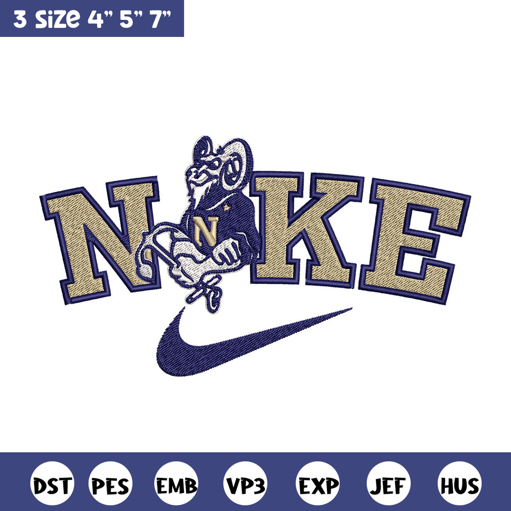 Logo sport embroidery design, Sport embroidery, Nike design, Embroidery file, Embroidery shirt, Digital download.jpg