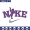 Logo sport x nike embroidery design, Sport embroidery, Nike design, Embroidery file, Embroidery shirt, Digital download.jpg