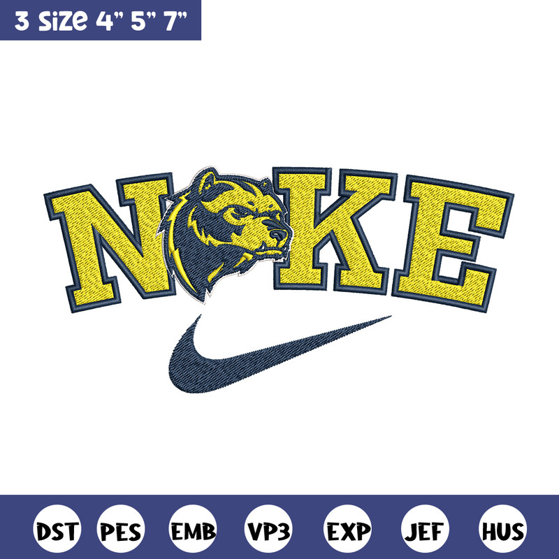 Michigan Wolverines embroidery design, NCAA embroidery, Nike design, Embroidery file, Embroidery shirt,Digital download.jpg