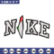 Nike design embroidery design, Nike embroidery, Nike design, Embroidery file, Embroidery shirt, Digital download.jpg