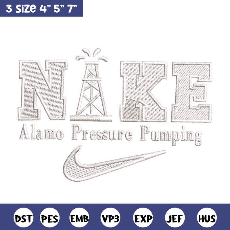 Nike eiffel embroidery design, Eiffel embroidery, Nike design, Embroidery shirt, Embroidery file, Digital download.jpg