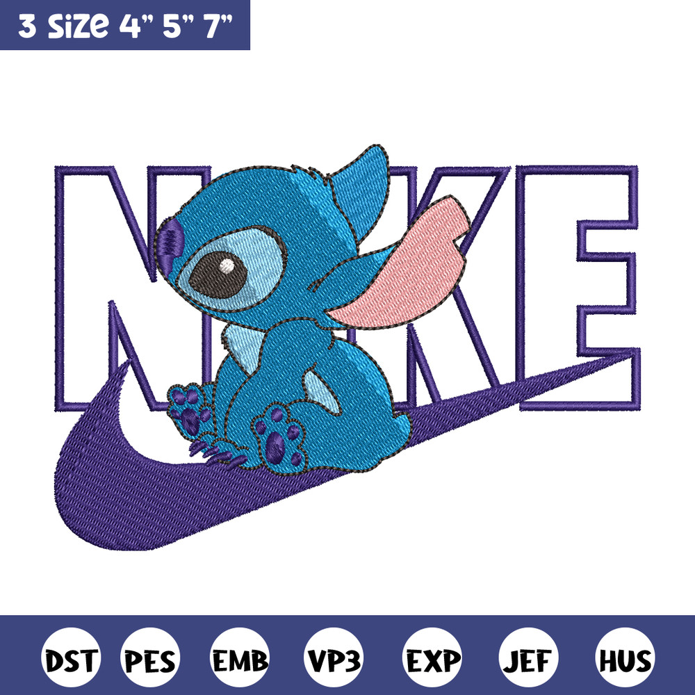Nike Stitch embroidery design, Nike Stitch embroidery, Nike design, logo design, logo shirt, Digital download.jpg