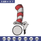 Cat In The Hat Embroidery Design, Cat In The Hat Embroidery, Embroidery File, logo shirt, Digital download.jpg