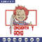 Chucky box Embroidery Design, Horror Embroidery, Embroidery File, Anime Embroidery, Anime shirt, Digital download.jpg