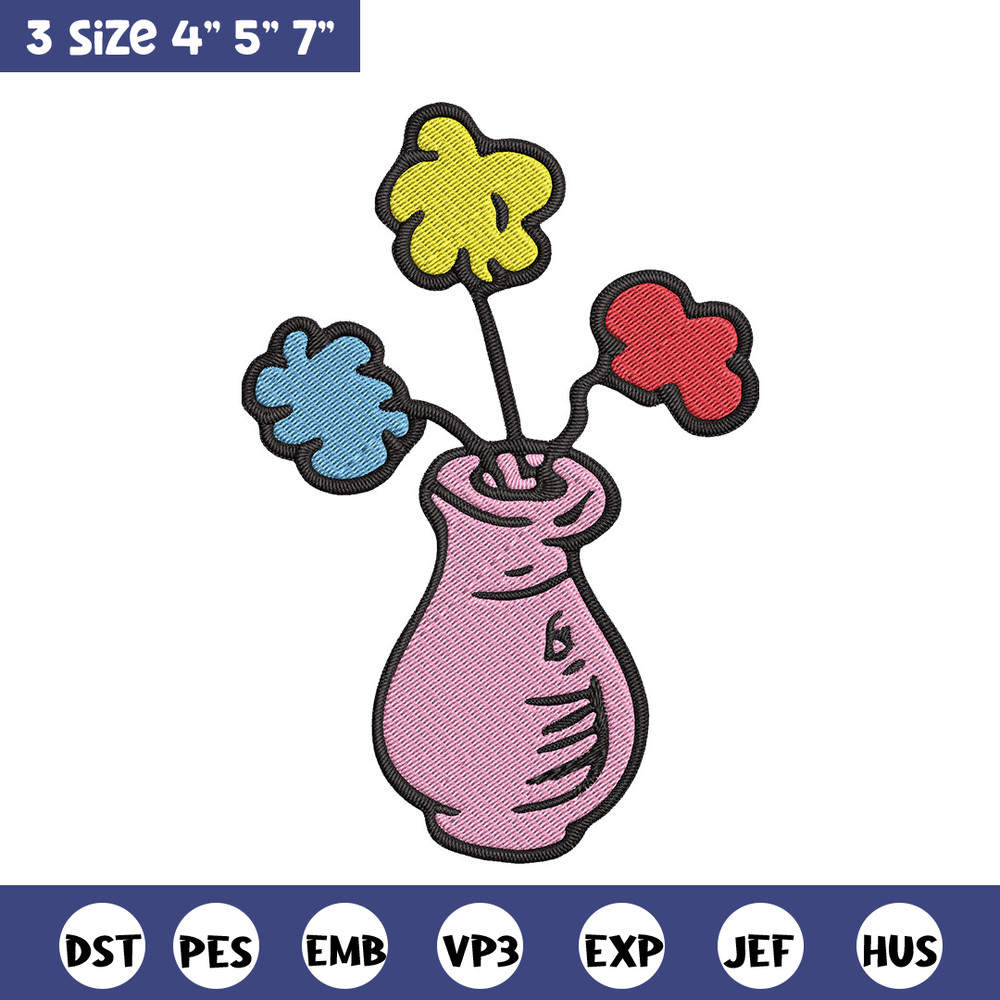 Dr Seuss Embroidery Design, Dr seuss Embroidery, Embroidery File, logo shirt, Embroidery design, Digital download..jpg