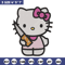 Hello kitty knife Embroidery Design, Hello kitty Embroidery, Embroidery File, Anime Embroidery, Digital download..jpg