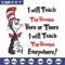 I will teach tiny humans Embroidery Design, Dr Seuss Embroidery, Embroidery File, Embroidery design, Digital download..jpg